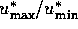 tex2html_wrap_inline553