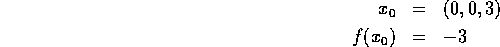eqnarray61