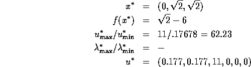 eqnarray63