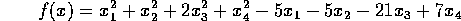 displaymath561