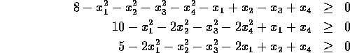 eqnarray73
