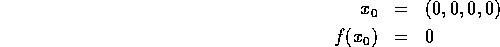 eqnarray75