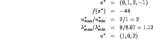 eqnarray77