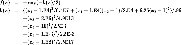 eqnarray84