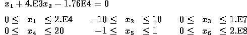 displaymath563