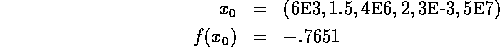 eqnarray94