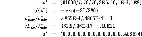 eqnarray97