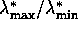 tex2html_wrap_inline555