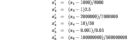 eqnarray108