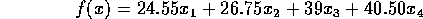 displaymath565