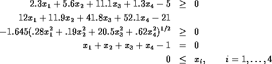 eqnarray117
