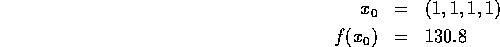 eqnarray120