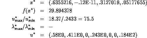 eqnarray122