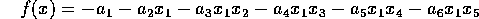 displaymath567