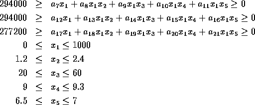 eqnarray130