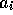 tex2html_wrap_inline569