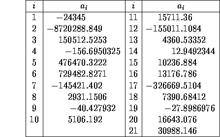 displaymath546