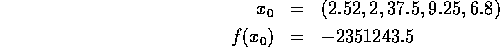 eqnarray156