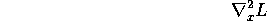 displaymath545