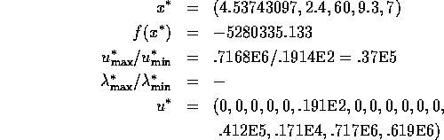 eqnarray158