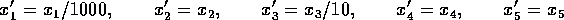 displaymath571