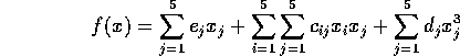 displaymath573