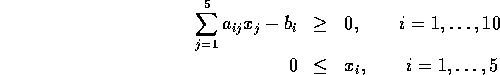 eqnarray179