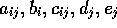 tex2html_wrap_inline575