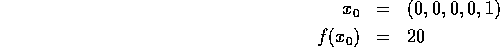 eqnarray230