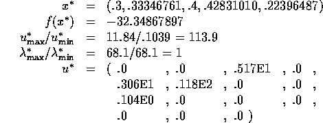 displaymath577