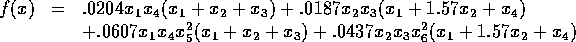 displaymath579