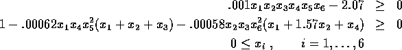 eqnarray246