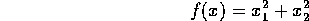 displaymath557