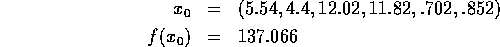 eqnarray248