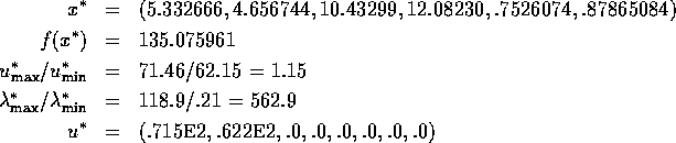 eqnarray250