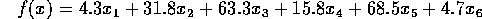 displaymath581