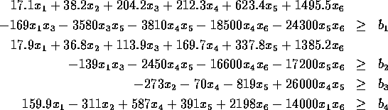 eqnarray257