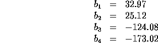 displaymath583