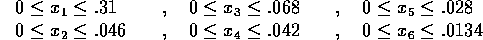 displaymath585