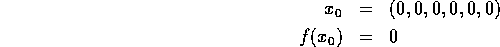 eqnarray265