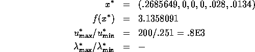 eqnarray267