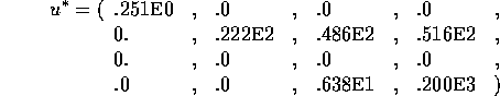 displaymath587