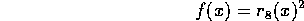displaymath589
