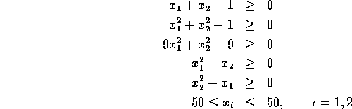 eqnarray48