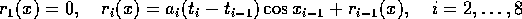 displaymath591