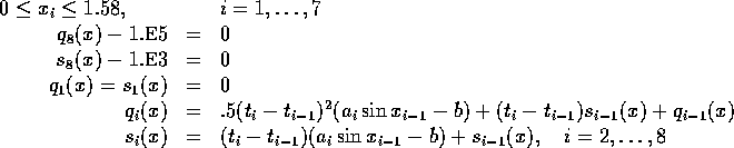 displaymath593