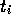 tex2html_wrap_inline597
