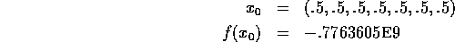 eqnarray297