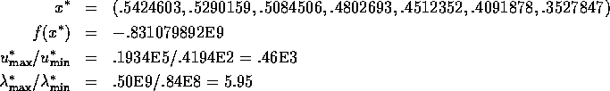 eqnarray299