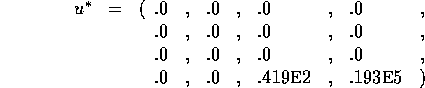 displaymath601